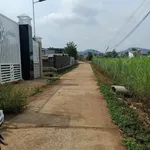 Bán đất mặt tiền hẻm cấp 1 đường liên thôn 8, Cuebur, Buôn Ma Thuột, giá 680 triệu - Ảnh thu nhỏ 2
