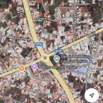 Bán lô góc mặt tiền Nguyễn Kiệm Đất Đỏ 516m2 - 3 tỷ 400 - Ảnh thu nhỏ 2