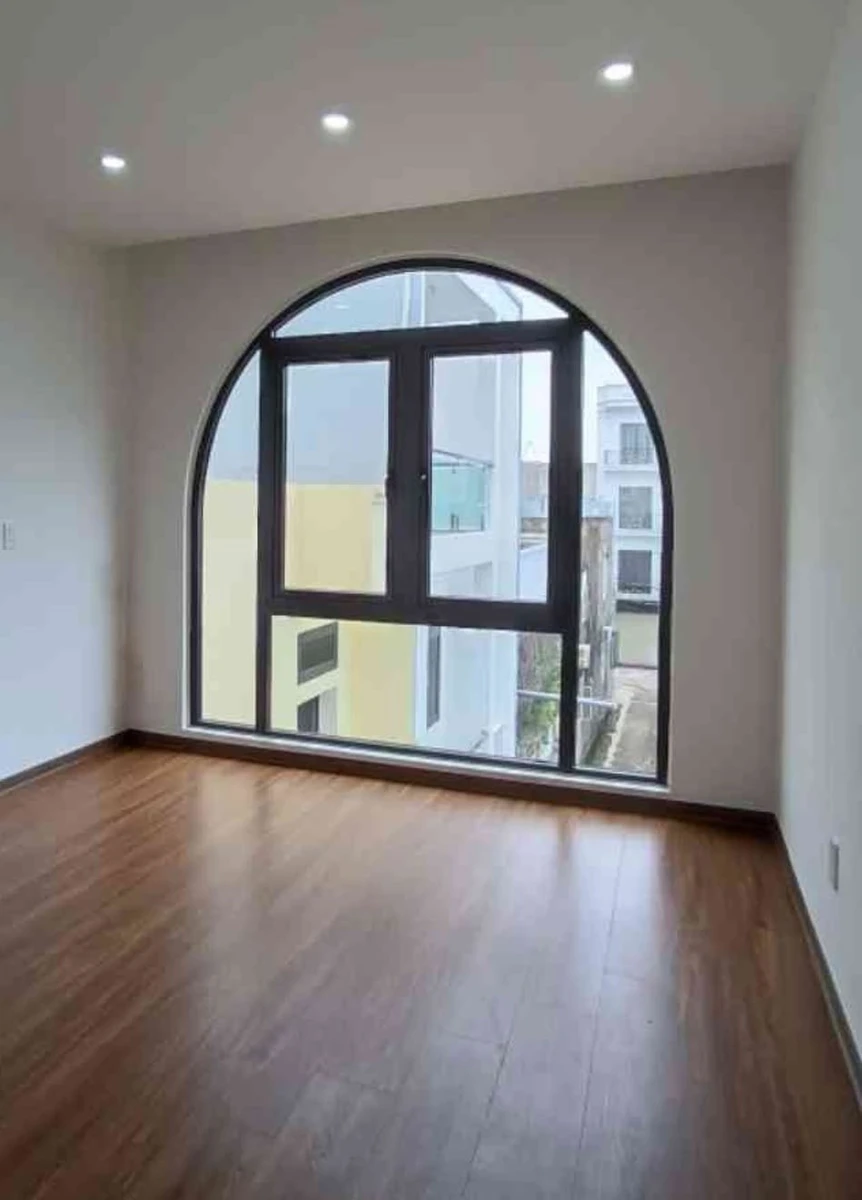 Bán nhà 3 tầng gần 70m2 đường 208, An Hải, An Dương, Hải Phòng, giá khoảng 2,9 tỷ - Ảnh thu nhỏ 3