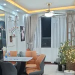 Cho thuê căn hộ TECCO HOME 2PN 47m2 full nội thất 6tr/tháng - Ảnh thu nhỏ 4