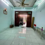 Bán nhà 3 tầng 4.5x15m 4PN 3WC hẻm 6m ô tô tránh nhau, Bình Tân, hơn 4 tỷ - Ảnh thu nhỏ 2