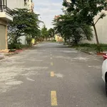 Bán đất cạnh Hoàng Quốc Việt, 68m² Hải Dương - Ảnh thu nhỏ 1