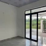 Bán nhà mới xây 115m2, 2PN, 779 triệu Bình Dương - Ảnh thu nhỏ 5