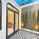 Bán nhà phố 70m² 3 tầng 3PN Trần Nguyên Hãn - Ảnh thu nhỏ 2