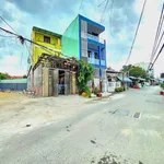Bán 2 lô đất mặt tiền 75m² đường 7m Hoà Khánh Đà Nẵng - Ảnh thu nhỏ 2