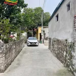 Bán lô đất 45m2 phố Ninh Khang gần Trần Hưng Đạo - Ảnh thu nhỏ 3