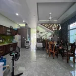 Bán nhà vườn 400m² 3 phòng ngủ Phan Thiết 4.5 tỷ - Ảnh thu nhỏ 1