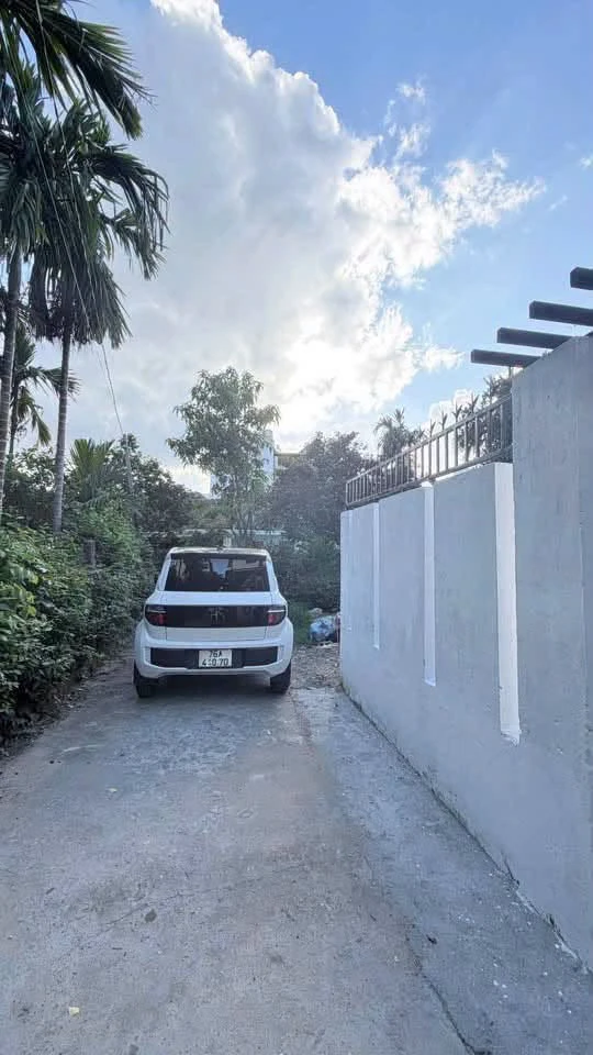 Bán nhà cấp 4 hẻm Nguyễn Trãi, 120m2, 2 phòng ngủ, giá khoảng 1,5 tỷ, Quảng Ngãi - Ảnh 1