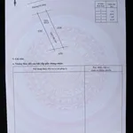 Bán đất thổ cư 60m2 Phường Minh Hưng, Chơn Thành 295 triệu - Ảnh thu nhỏ 3