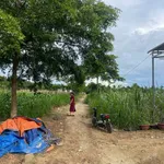 Bán đất Hòa Phú 640m², 750 triệu - Ảnh thu nhỏ 5