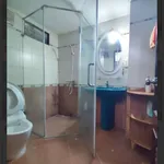Cho thuê nhà 60m² 6PN có ô tô đỗ cửa, Nguyễn Khả Trạc - Ảnh thu nhỏ 5