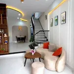 Bán nhà đường Tạ Quang Bửu 85m² giá 1,09 tỷ, Quận 8 - Ảnh thu nhỏ 2