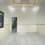 Bán nhà cấp 4 có gác 75m² Phường Tam Hiệp 3.3 tỷ - Ảnh thu nhỏ 4