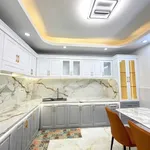 Bán nhà hẻm 48m² 3 phòng ngủ Huỳnh Tấn Phát Nhà Bè 3.5 tỷ - Ảnh thu nhỏ 5
