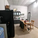 Bán nhà 1,5 tầng Bùi Thị Xuân Huế 66m² 2,35 tỷ - Ảnh thu nhỏ 4