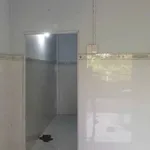 Bán nhà 134m2, 1 phòng ngủ ở Phú Túc, Vĩnh Long - Ảnh thu nhỏ 3