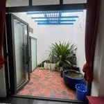 Cho thuê nhà 1 trệt 1 lầu 160m2 mặt tiền Phước Bình Q9, 13 triệu/tháng - Ảnh thu nhỏ 4