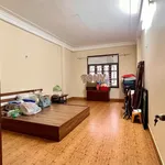 Bán nhà phố Nguyễn Khang 56m² 4 tầng 13.6 tỷ - Ảnh thu nhỏ 1