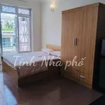 Bán nhà mặt tiền 5 tầng 84m2 gần ĐH Giao thông Vận tải, Phường 25 Bình Thạnh - Ảnh thu nhỏ 4