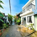 Bán nhà phường 3 An Hội Bến Tre 64m² 2 phòng ngủ - Ảnh thu nhỏ 1
