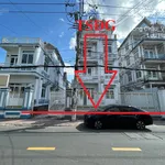 Bán nhà riêng tại TD432 TBD47, Số 4, Đường Hùng Vương, Khóm Hưng Đạo Vương, Phường 1, Tp Vĩnh Long - Ảnh thu nhỏ 5
