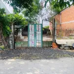 Bán đất mặt tiền 210m² Hậu Nghĩa, Đức Hòa, Long An - Ảnh thu nhỏ 4