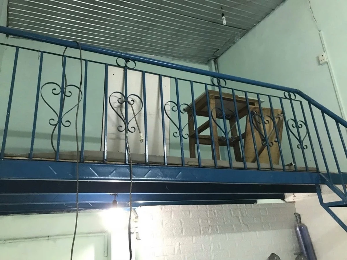 Bán dãy 5 phòng trọ 81,4m² gần chợ Sơn Kỳ 6,9 tỷ - Ảnh thu nhỏ 3