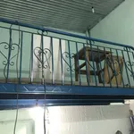 Bán dãy 5 phòng trọ 81,4m² gần chợ Sơn Kỳ 6,9 tỷ - Ảnh thu nhỏ 3