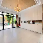 Nhà phố 2 mặt tiền cao cấp 324m² Phú Mỹ, 4 phòng ngủ, 20.9 tỷ - Ảnh thu nhỏ 5
