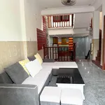 Bán nhà 3 tầng mặt tiền Tô Hiến Thành Quy Nhơn 71m² - Ảnh thu nhỏ 2