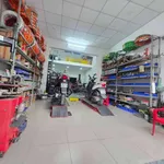 Bán nhà mặt tiền kinh doanh 77m² đối diện Vạn Phúc City, Hiệp Bình, Thủ Đức, 5,95 tỷ - Ảnh thu nhỏ 2