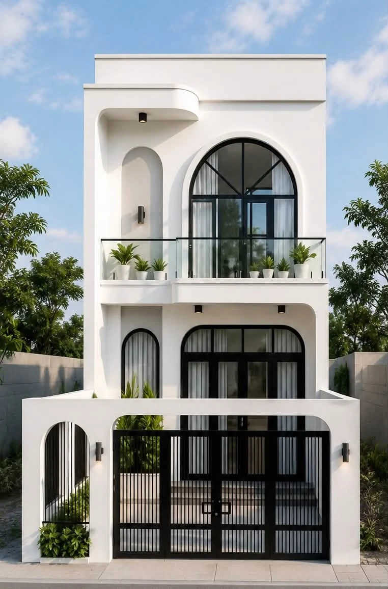 Bán nhà 3PN 132m² Trấn Biên, Đồng Nai - 2.9 tỷ - Ảnh 1