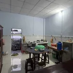Bán nhà 108m² giá 900 triệu Đức Hoà Đông - Ảnh thu nhỏ 4