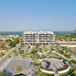 Shophouse 4 tầng 361m2 865 triệu Nha Trang - Ảnh thu nhỏ 1