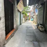 Bán đất Yên Trung Bắc Ninh 73.1m² có nhà C4 giá 2.8 tỷ - Ảnh thu nhỏ 2
