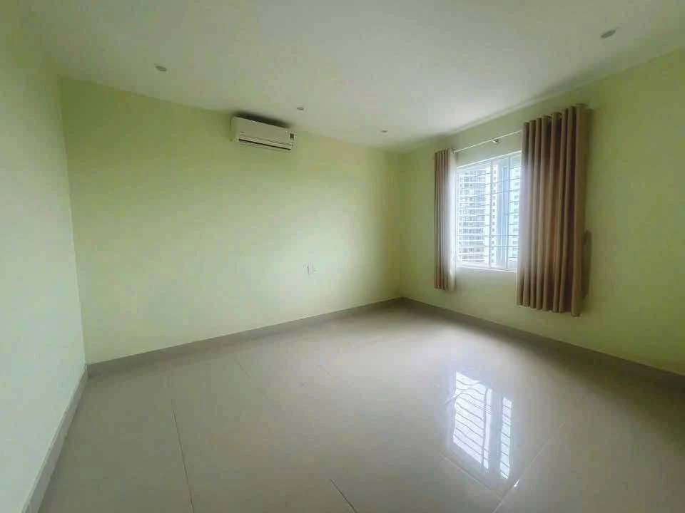 Bán căn hộ DIC Phoenix Vũng Tàu 69m2, 2 phòng ngủ, 2.95 tỷ - Ảnh thu nhỏ 2