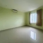 Bán căn hộ DIC Phoenix Vũng Tàu 69m2, 2 phòng ngủ, 2.95 tỷ - Ảnh thu nhỏ 2