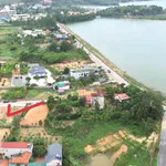 Hoa hậu đất nghỉ dưỡng KDL Hồ Đại Lải - Cách mặt hồ Đại Lải đúng 50m - Ảnh thu nhỏ 3