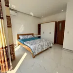 Cho thuê nhà 2 tầng 3PN, 75m² kiệt Âu Cơ - Ảnh thu nhỏ 4