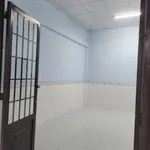 Bán nhà phố mặt tiền Nam Cao 60m², 2PN, Q.12 giá 1 tỷ 400 triệu - Ảnh thu nhỏ 1