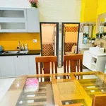 Bán nhà hẻm 81m² 3PN tại Ymoan Hạ, giá 3 tỷ 150 - Ảnh thu nhỏ 3