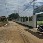 Bán đất Phan Rang 373m2, 4,7 triệu/m2 - Ảnh thu nhỏ 1