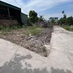 Bán đất khu Hà Khánh, Hạ Long, Quảng Ninh giá 750 triệu/ô, từ 70m2 - Ảnh thu nhỏ 4