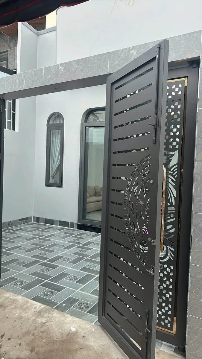 Bán nhà mặt tiền Nguyễn Huy Tưởng 95m², 2PN, 15 tỷ - Ảnh thu nhỏ 4