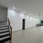 Cho thuê nhà mặt tiền Cửu Long, Nha Trang, 76m², 25 triệu/tháng - Ảnh thu nhỏ 3