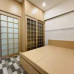 Bán nhà 3 tầng 72m2 mặt tiền kinh doanh gần nhà ga T3 Tân Bình - Ảnh thu nhỏ 4