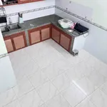 Bán nhà gác 6x19,5m, 2 phòng ngủ gần chợ Thánh Tâm, Tân Biên, Biên Hòa giá 1,7 tỷ - Ảnh thu nhỏ 3
