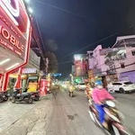 Bán nhà mặt tiền kinh doanh 185m² Tam Hiệp, Đồng Nai, 9,6 tỷ - Ảnh thu nhỏ 1