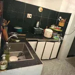 Bán nhà 3 tầng kiệt Trần Cao Văn Thanh Khê, 27m² - Ảnh thu nhỏ 4