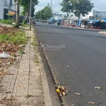Bốn nền trục chính liền kề đối diện chợ KCN Bình Minh (ngay cầu Cần Thơ) giá 10,4 tỷ - Ảnh thu nhỏ 4